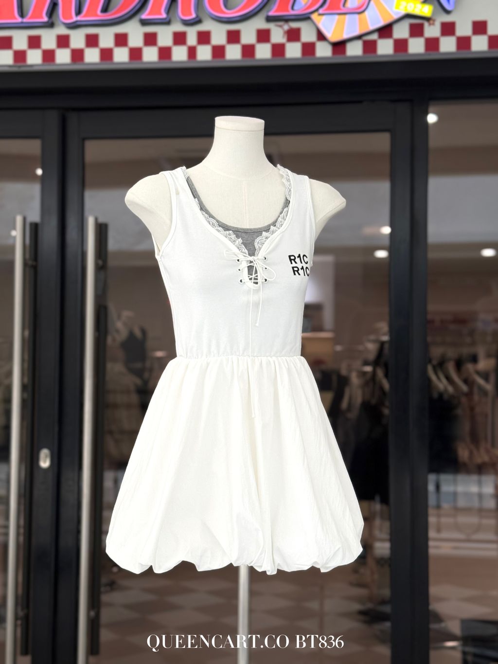 image_F2616988-D8D2-412B-8B86-F4B00F067D53_1772361150