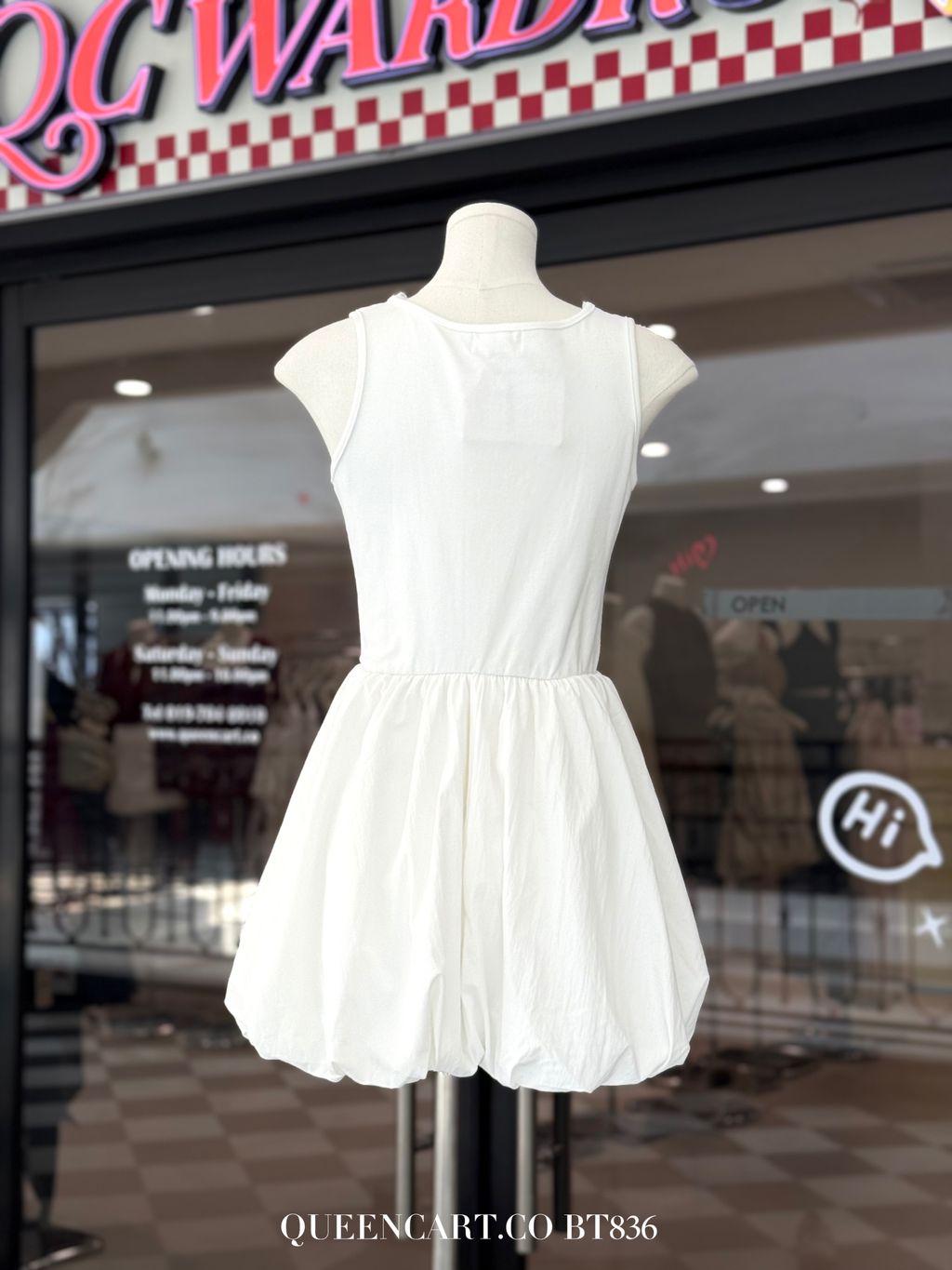 image_7ED5182D-14DF-4B2F-8D43-3D5C18502840_1772361150