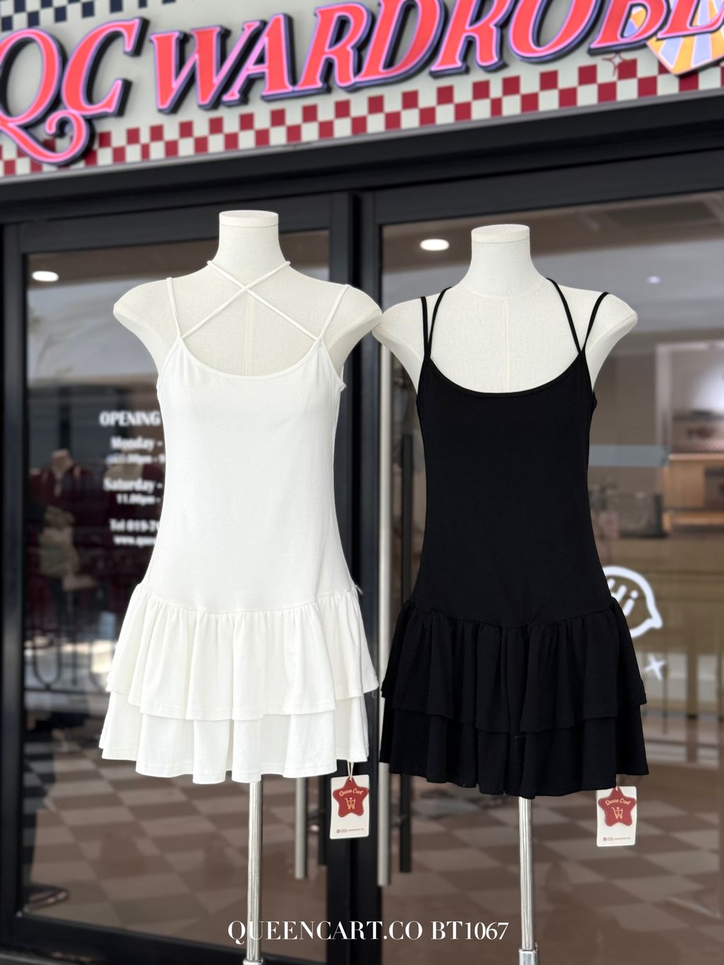 image_2D88A574-20EF-42A5-8134-BADA40E286C0_1772361206