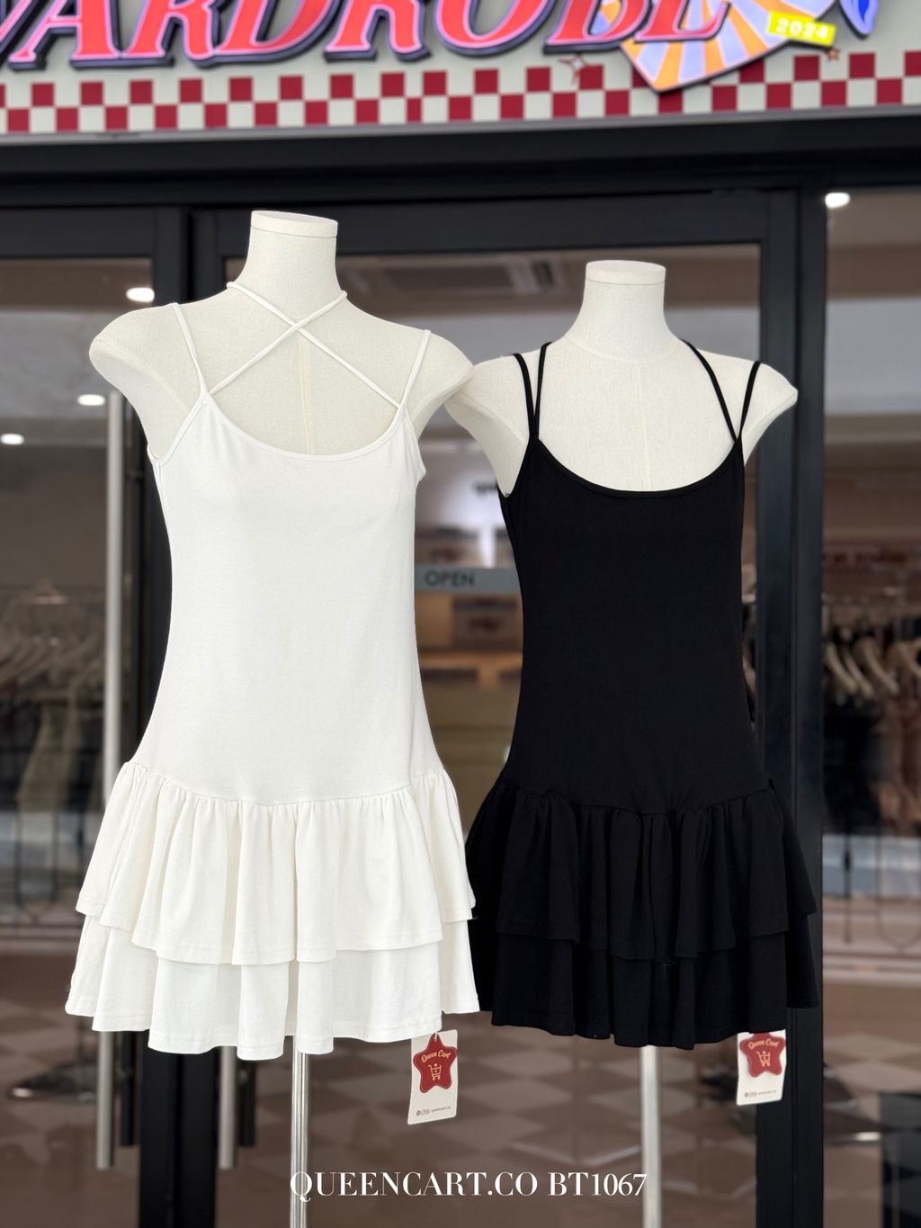 image_F7A40B3B-3C9C-4F01-936A-07F4A2D6D712_1772361206