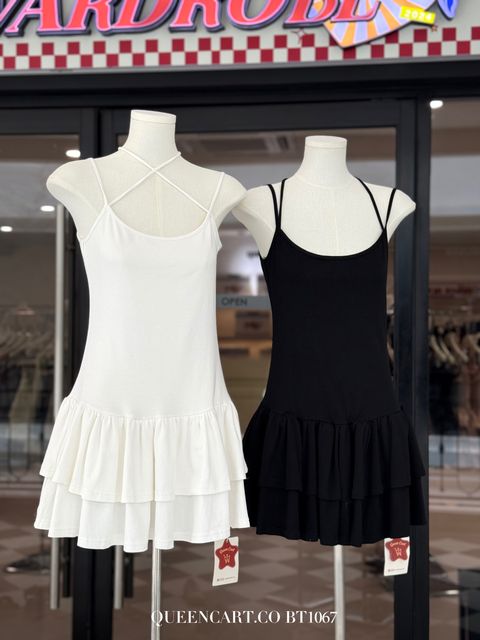 image_F7A40B3B-3C9C-4F01-936A-07F4A2D6D712_1772361206