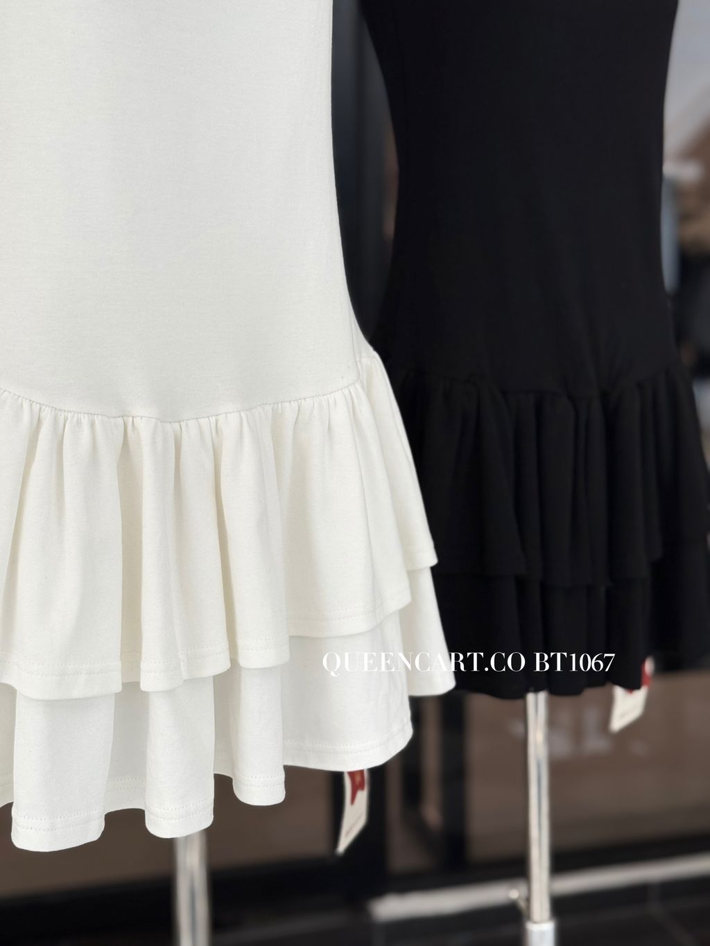 image_C8D7869C-5917-4DE4-8A53-2CC804B5C022_1772361206