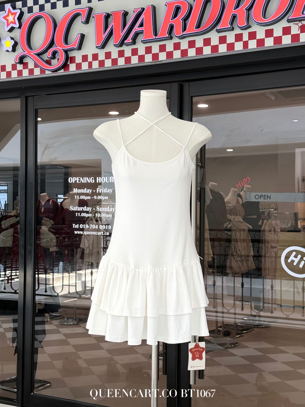 image_E5C346E8-EFCF-43E2-A1D7-0ED1CDA0C85B_1772361206