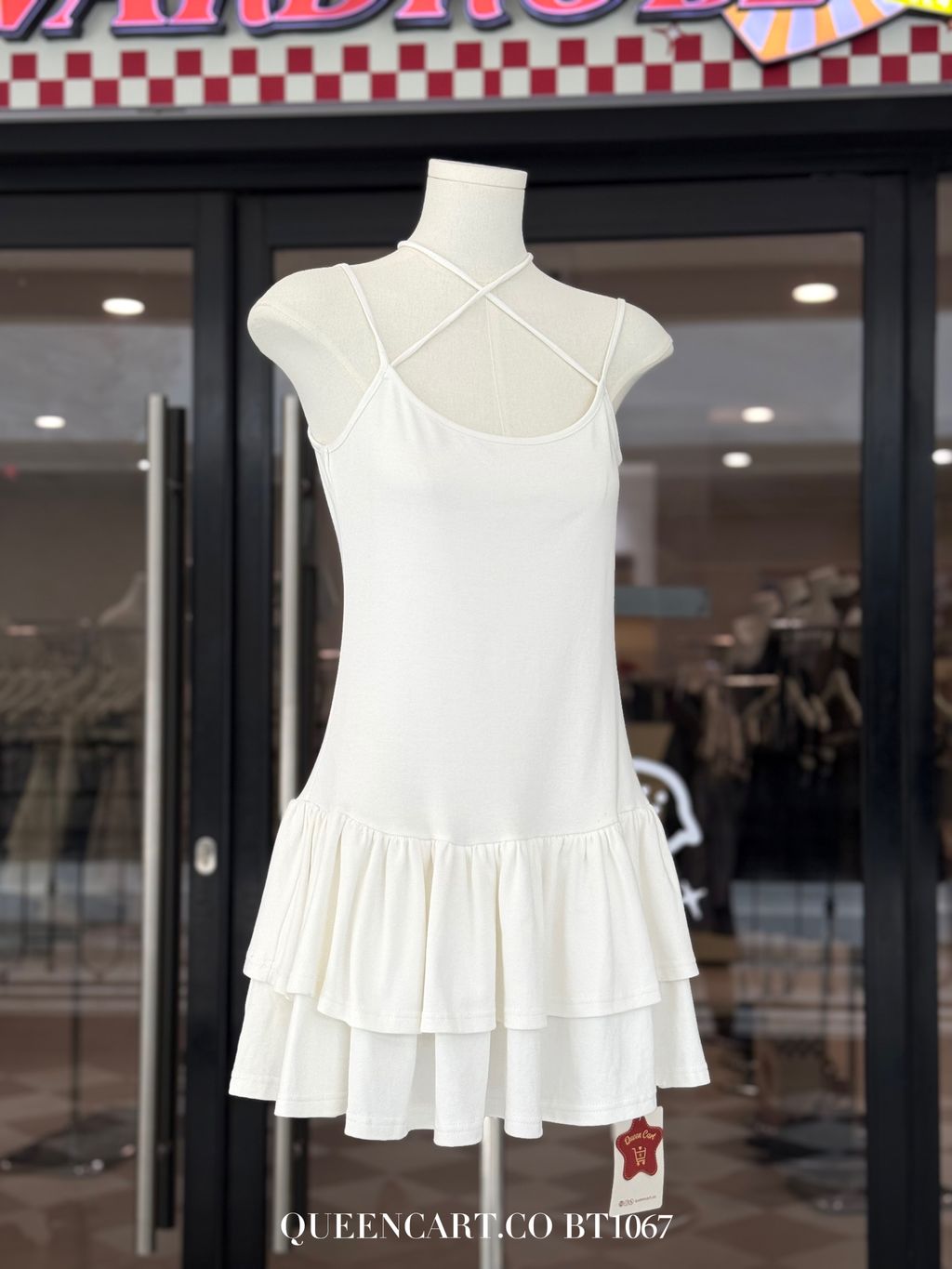 image_E5A8F58F-9367-4C77-B227-60C3E4526FC5_1772361207