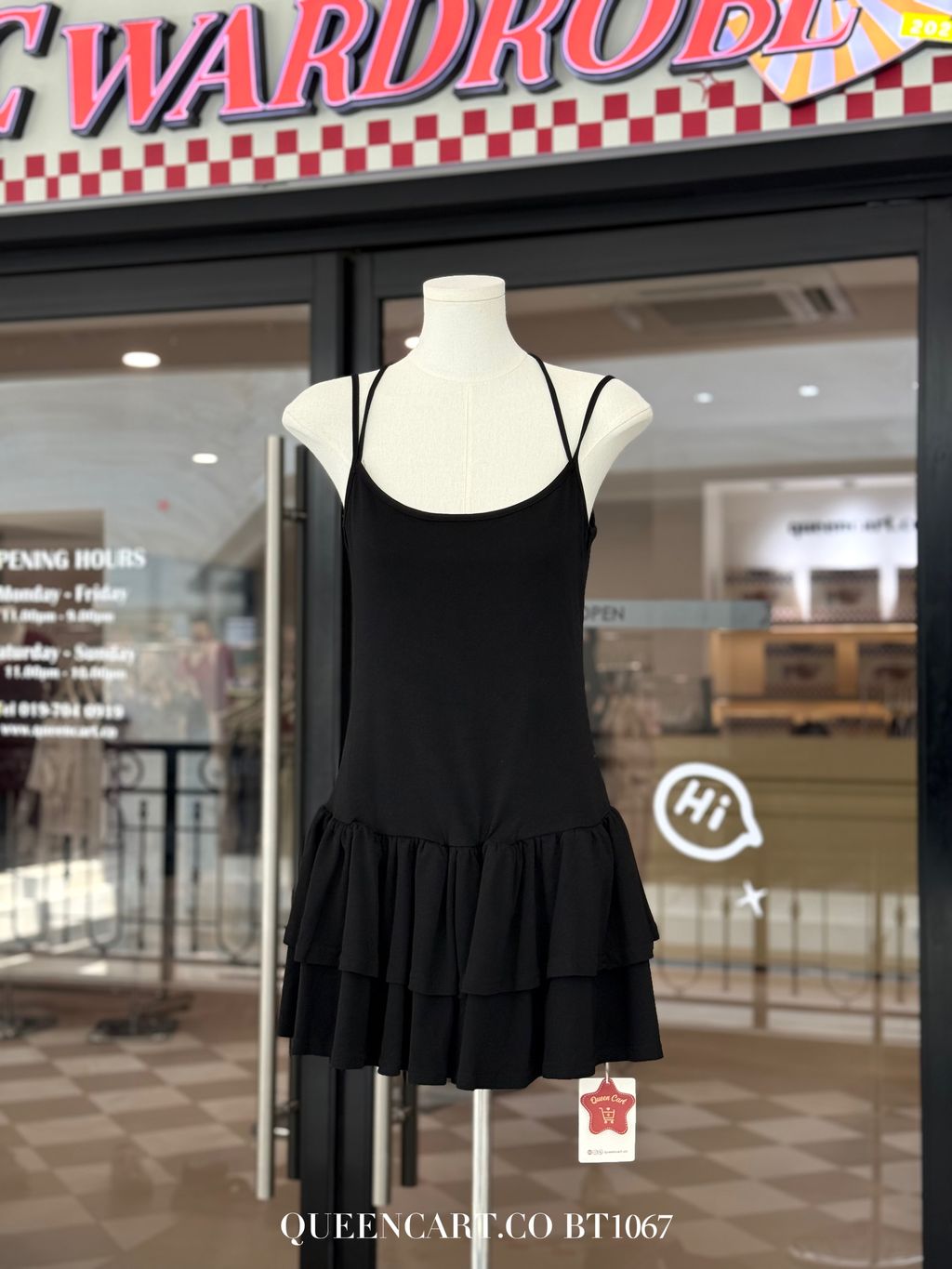 image_56B3C23C-30A7-4194-999B-DF5948B4183E_1772361207