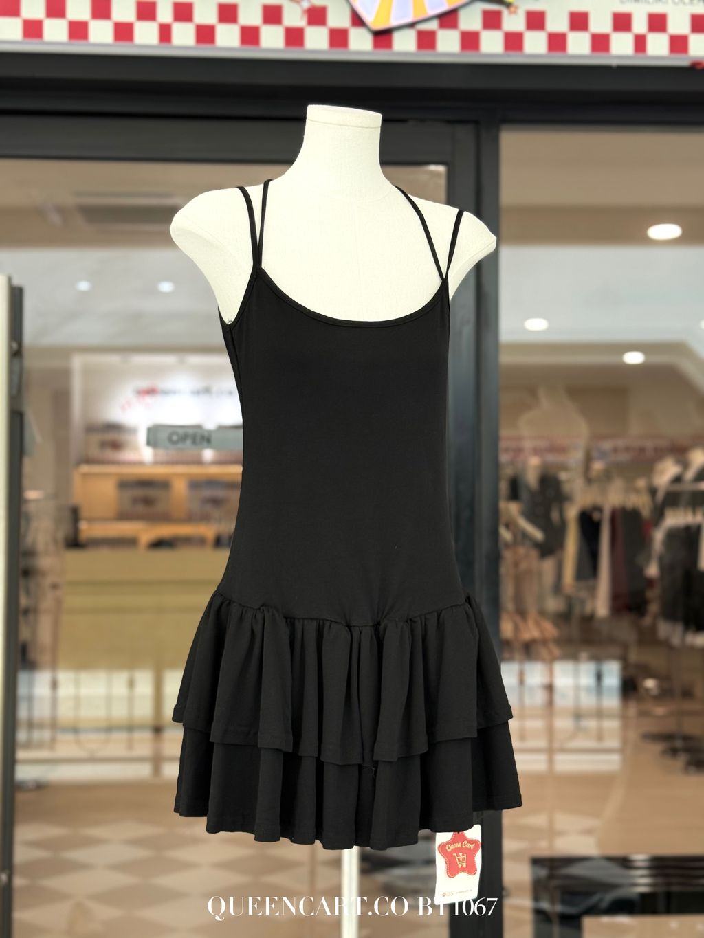 image_7167F434-E299-4F5E-9CFD-8438DF889B7E_1772361207