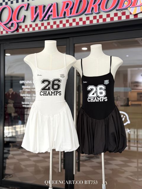 image_AF6D375A-34A5-44BC-A6B7-4A7992FB2E08_1772361279