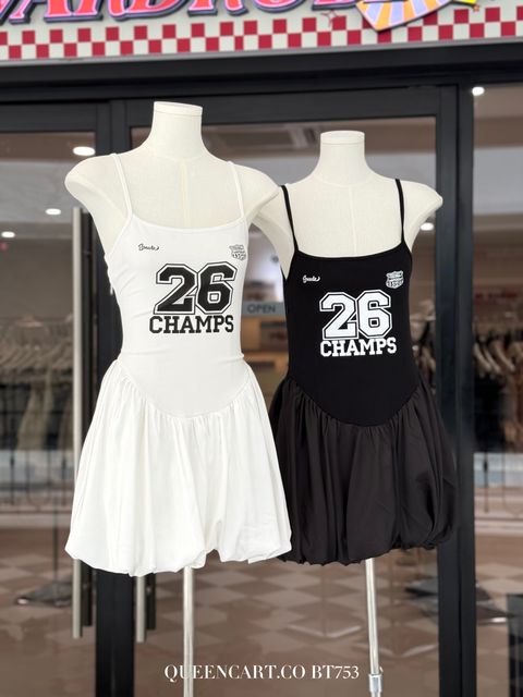 image_29F02E5C-D4FC-48E6-B5FB-5AE347ABD120_1772361279