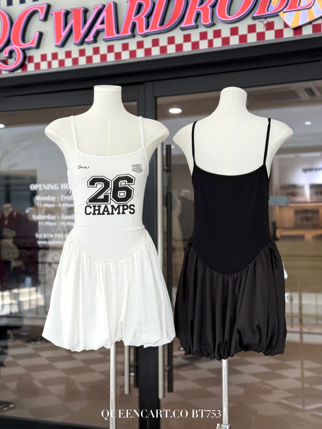 image_FC3AA7DB-FDB8-44B0-BE89-A695D696D593_1772361279