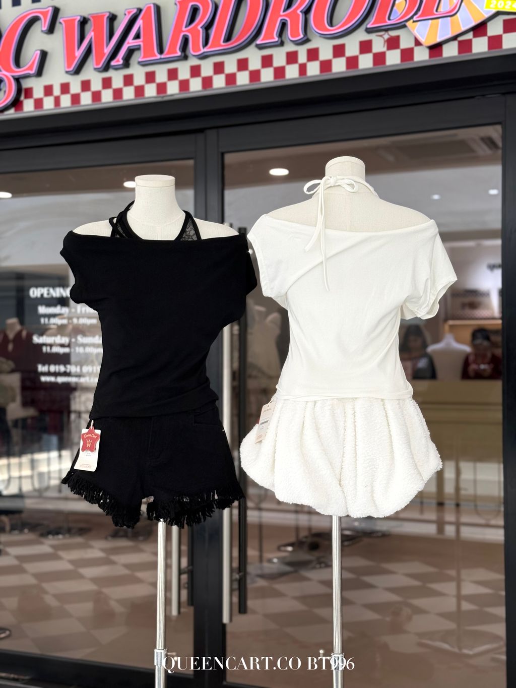 image_26FCE943-4712-4CCB-8B98-DEEDD054119A_1772361320