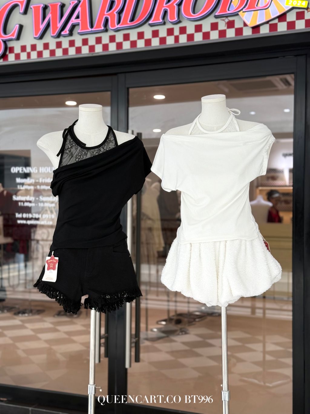 image_EC8B4F63-ACAF-43D0-B611-A41FC7B62CBD_1772361320