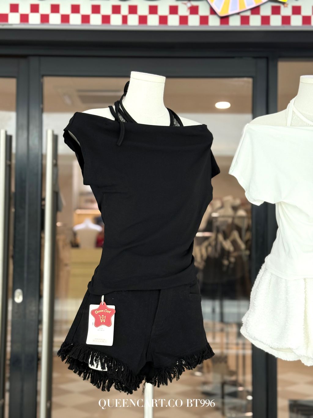 image_D8F486F5-D03C-44A3-BD13-250719F93E9A_1772361320