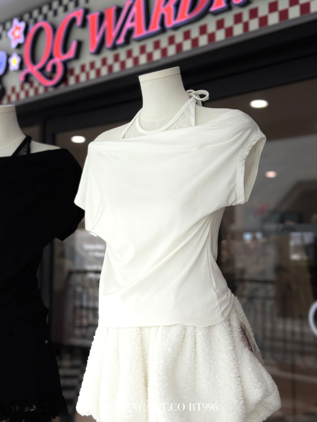 image_5FCFDD28-EDFA-4059-9A81-20B1F10A5B16_1772361320