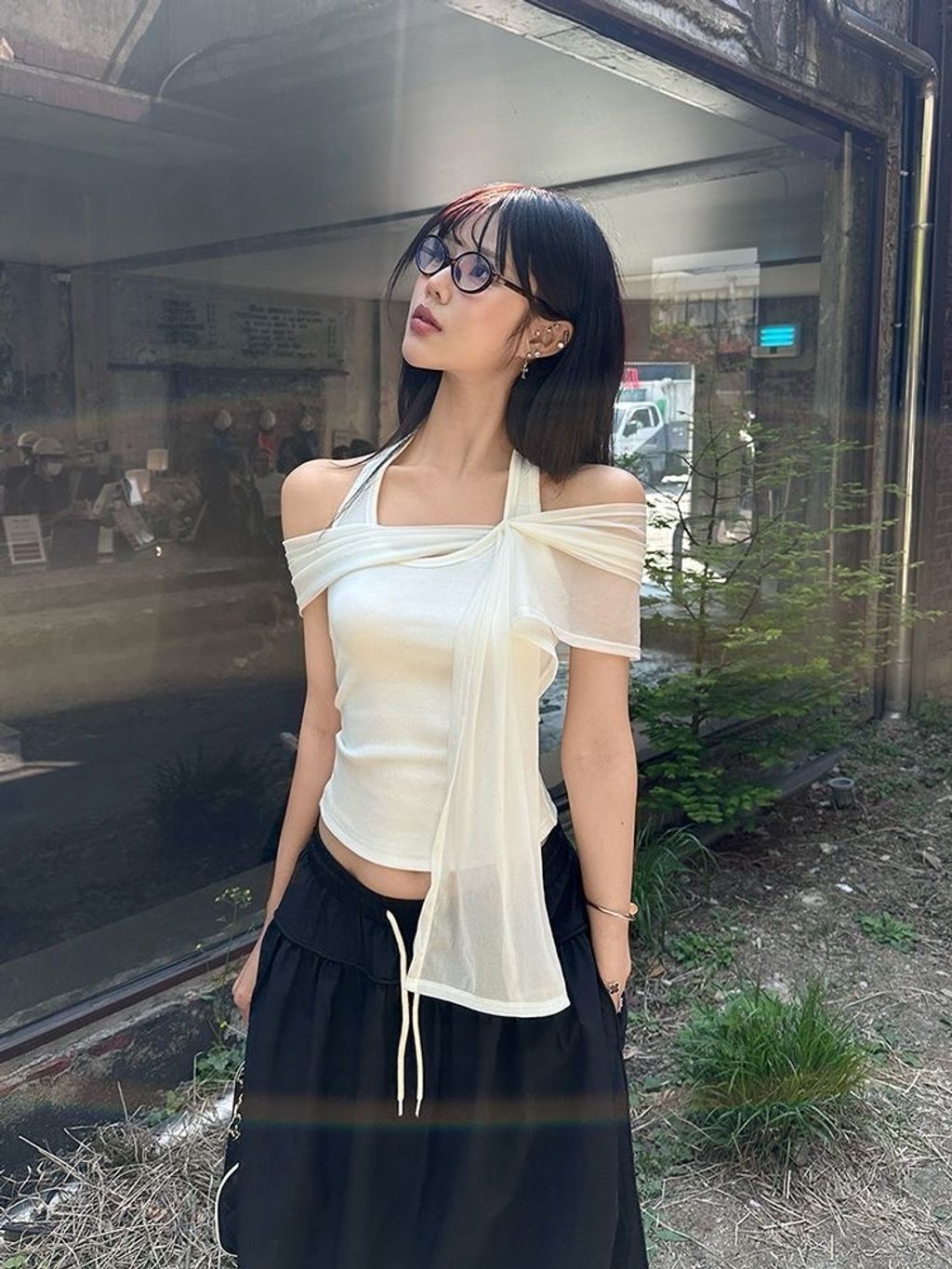 image_76CC1DBE-CD9B-4E60-B6E2-5E97580333BA_1772361443