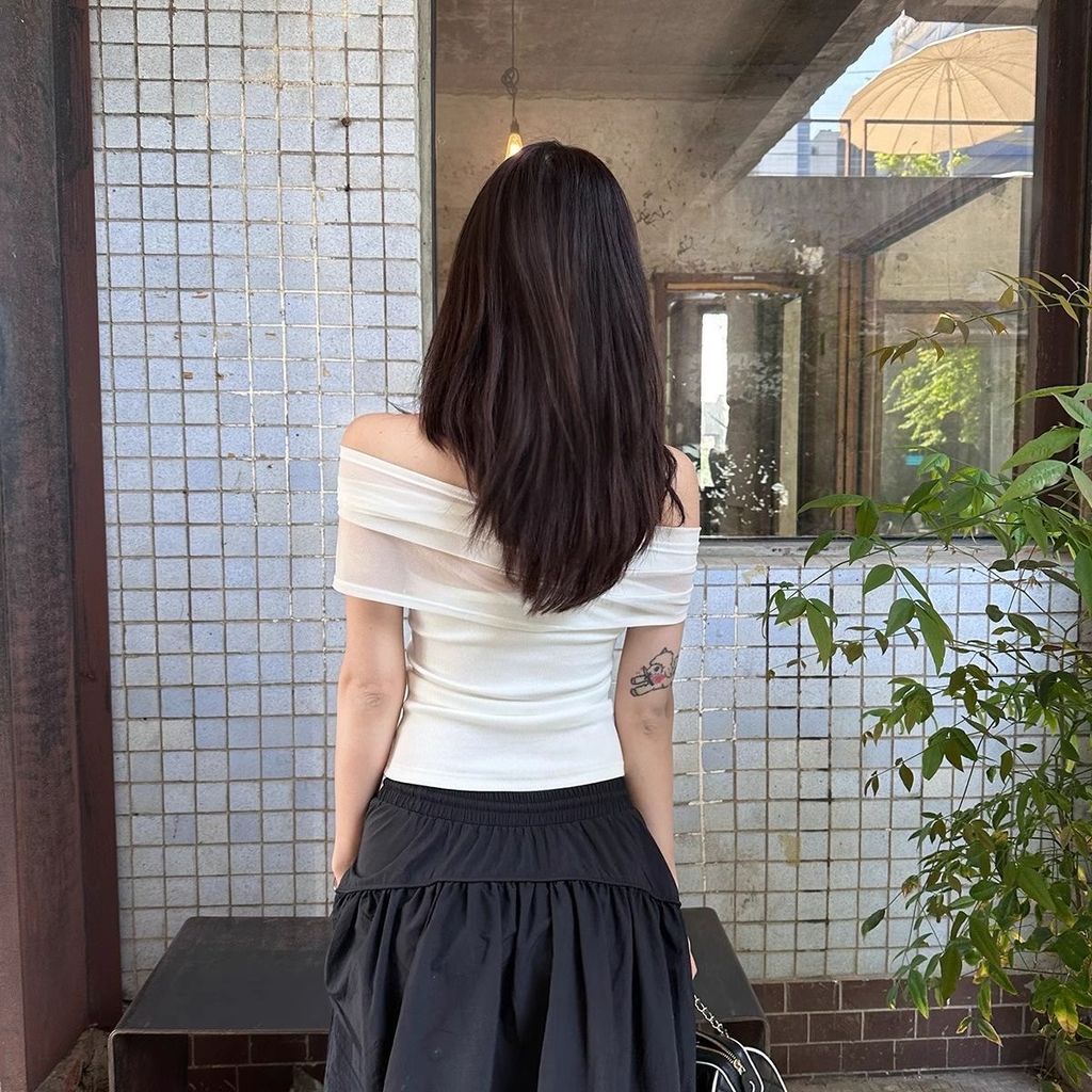 image_46BAA4DD-F3FE-4F9E-A9FD-E3E61D0C7176_1772361443