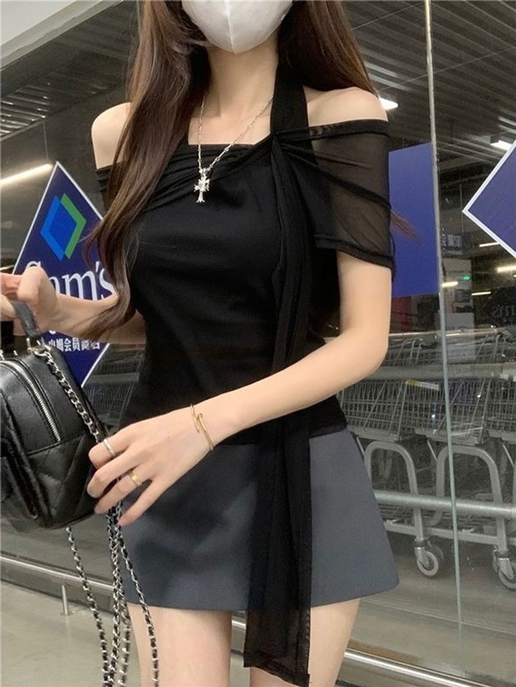 image_B19AF726-C31E-46A6-8D35-D8CFB8B239FC_1772361443