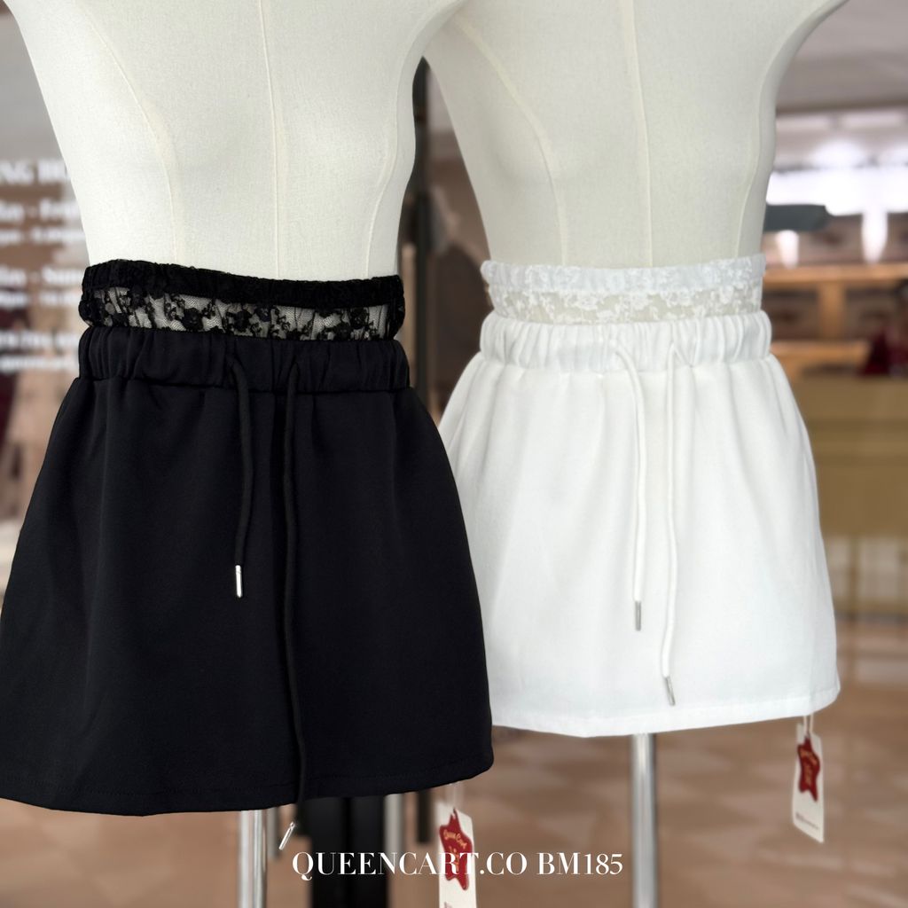 image_3CC5ACF7-F61C-42E7-9761-A77B9150953E_1772361485