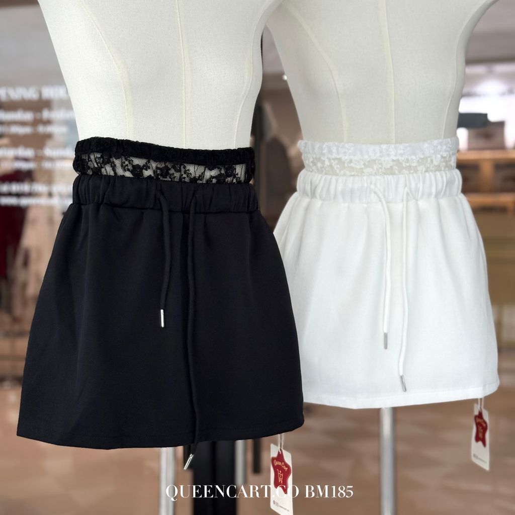 image_338B96F5-5B0D-4CE5-9DD3-73AE5E8F1B20_1772361485