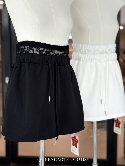 image_88745EF8-0FEE-4C9B-9C44-BC13094FB656_1772361485