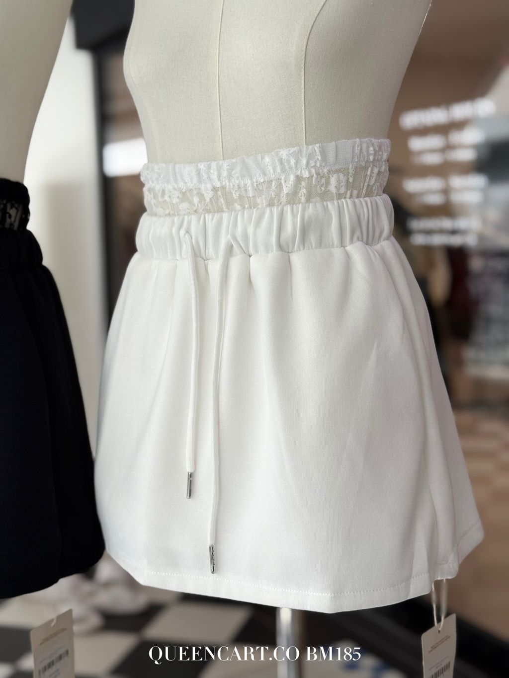 image_2E87BDBC-4D2A-419D-80A7-BDAFF74F401B_1772361485