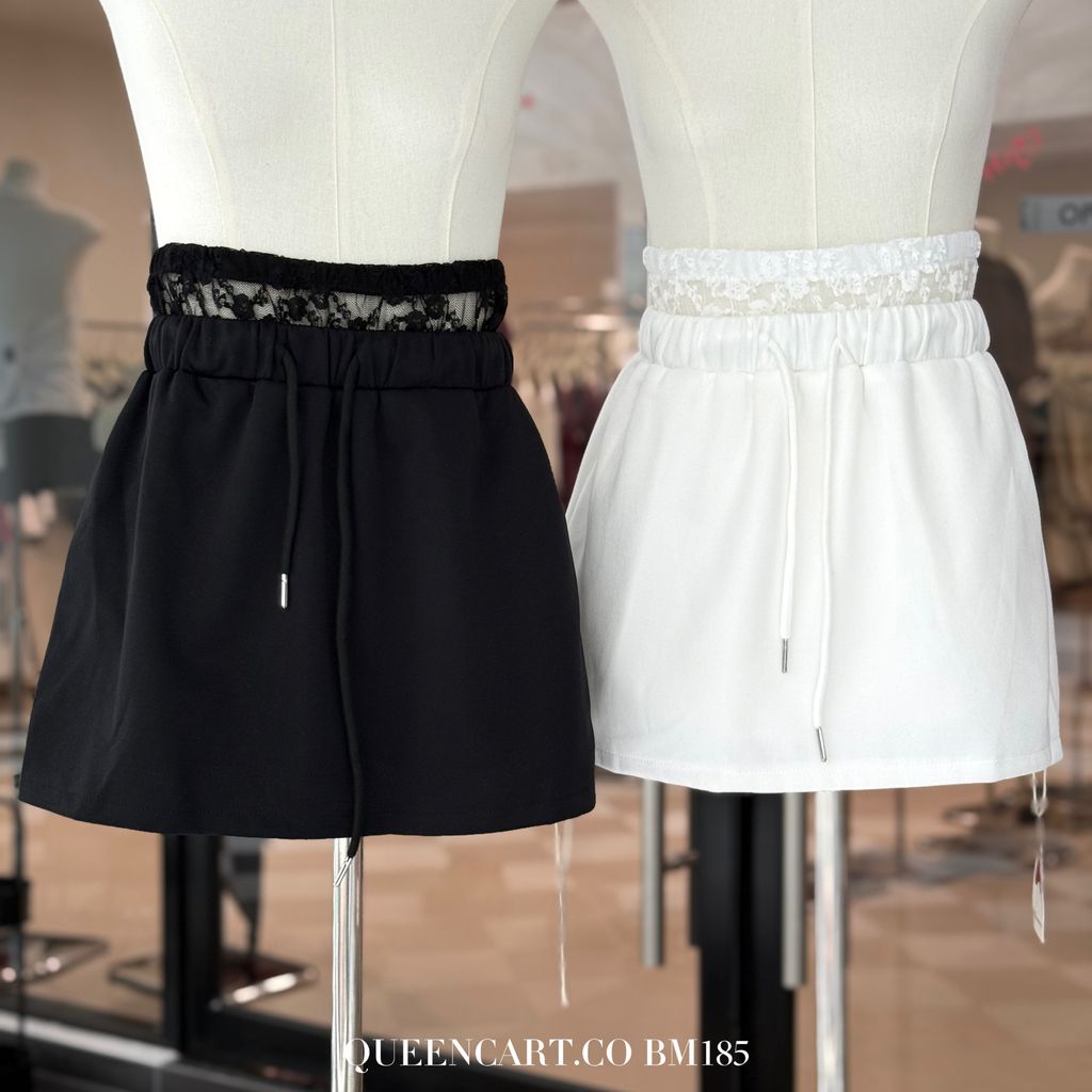 image_408428E8-0591-4A16-A0B0-16482652E30D_1772361485