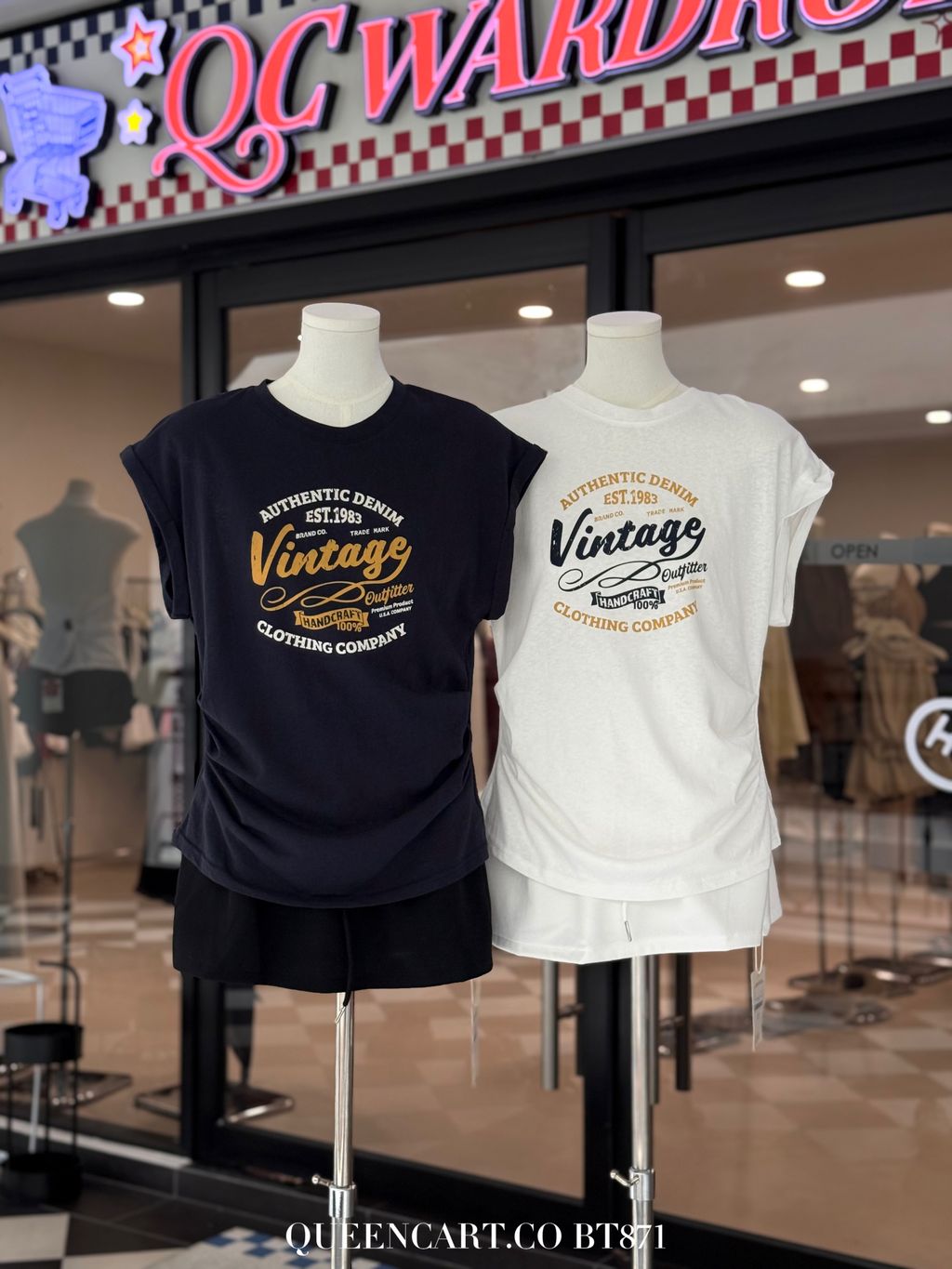 image_6E122B35-0810-4D6B-A65E-675AA0AEF728_1772361550