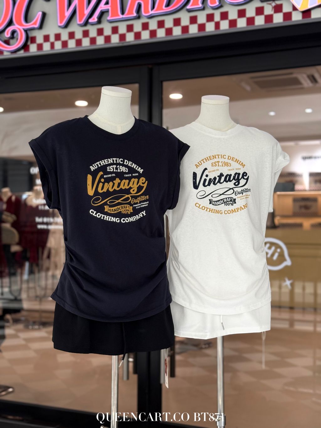 image_DE317DE0-EC69-49DC-86EF-645EF80DAE0D_1772361550