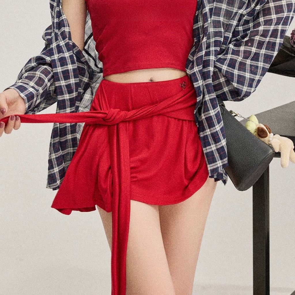 image_AE840833-1ADF-4275-BD07-EA7C6EED6AE2_1772368568