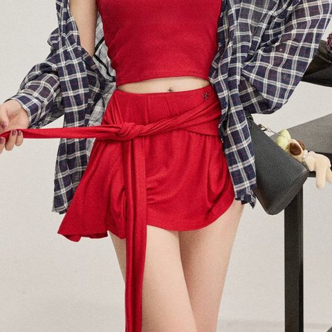 image_AE840833-1ADF-4275-BD07-EA7C6EED6AE2_1772368568