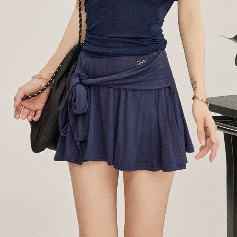 image_747BD1E2-E362-4786-9800-9E9935FDABFB_1772368568