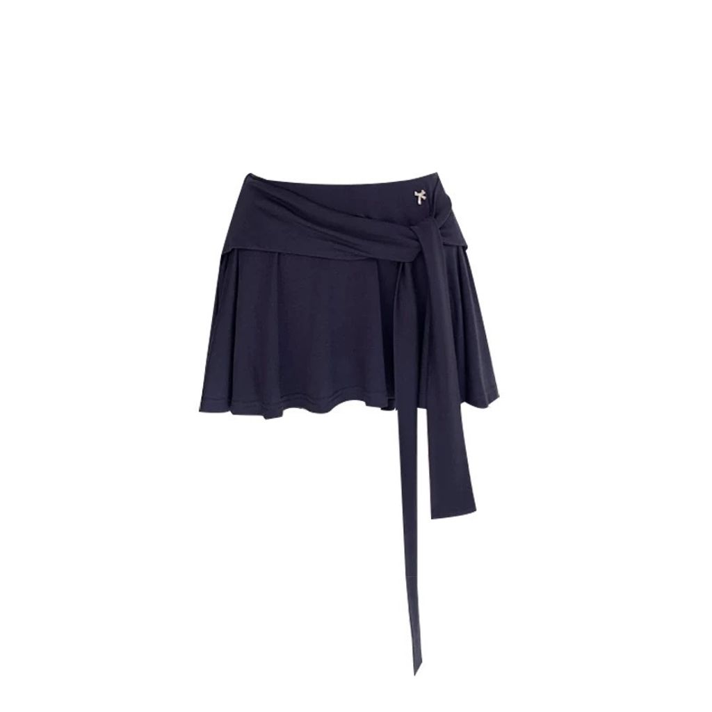 image_5D183CB6-203E-45DA-80B8-6B72056ECCDB_1772368568