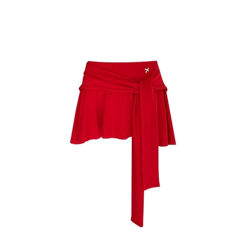 image_A6D80723-F32D-4BD8-B15A-7FBEEFD8019F_1772368568