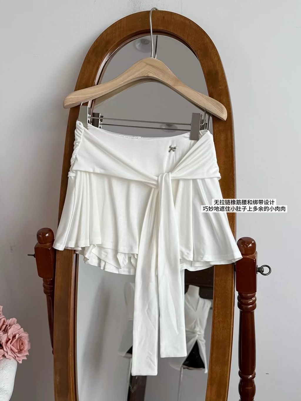 image_21D6C443-1AC0-4F91-B108-4544555E7A15_1772368568