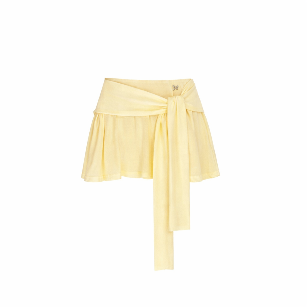 image_F34A29E5-A01E-479A-8D23-02C9D2404E75_1772368922