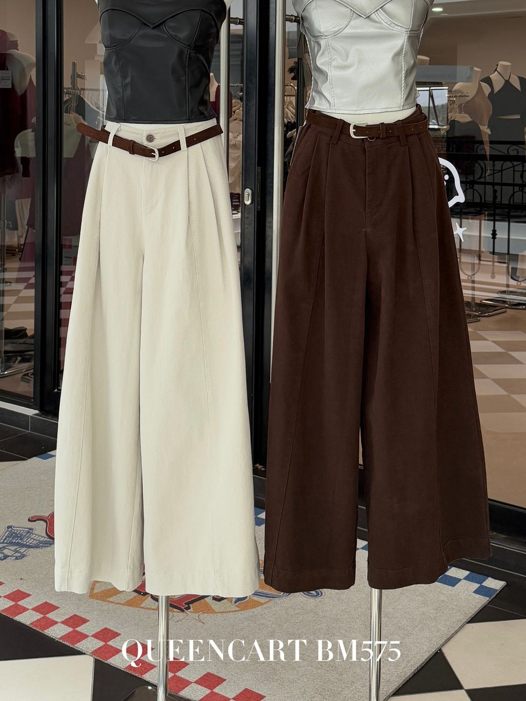 image_4237BCA8-F6BF-4901-A142-2458775F0289_1772369244