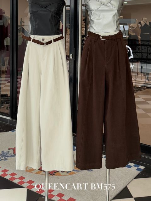 image_4237BCA8-F6BF-4901-A142-2458775F0289_1772369244