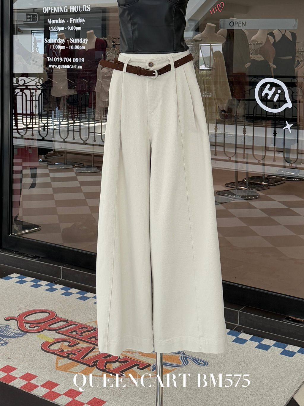 image_B01DFD51-45DB-41EB-8DB4-90EF5D3AB9CA_1772369244