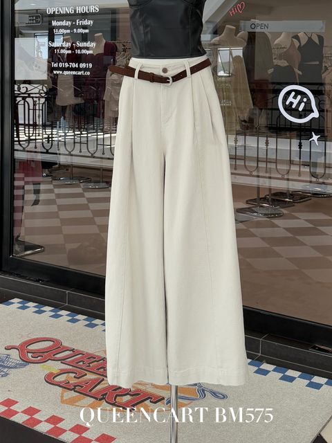 image_B01DFD51-45DB-41EB-8DB4-90EF5D3AB9CA_1772369244