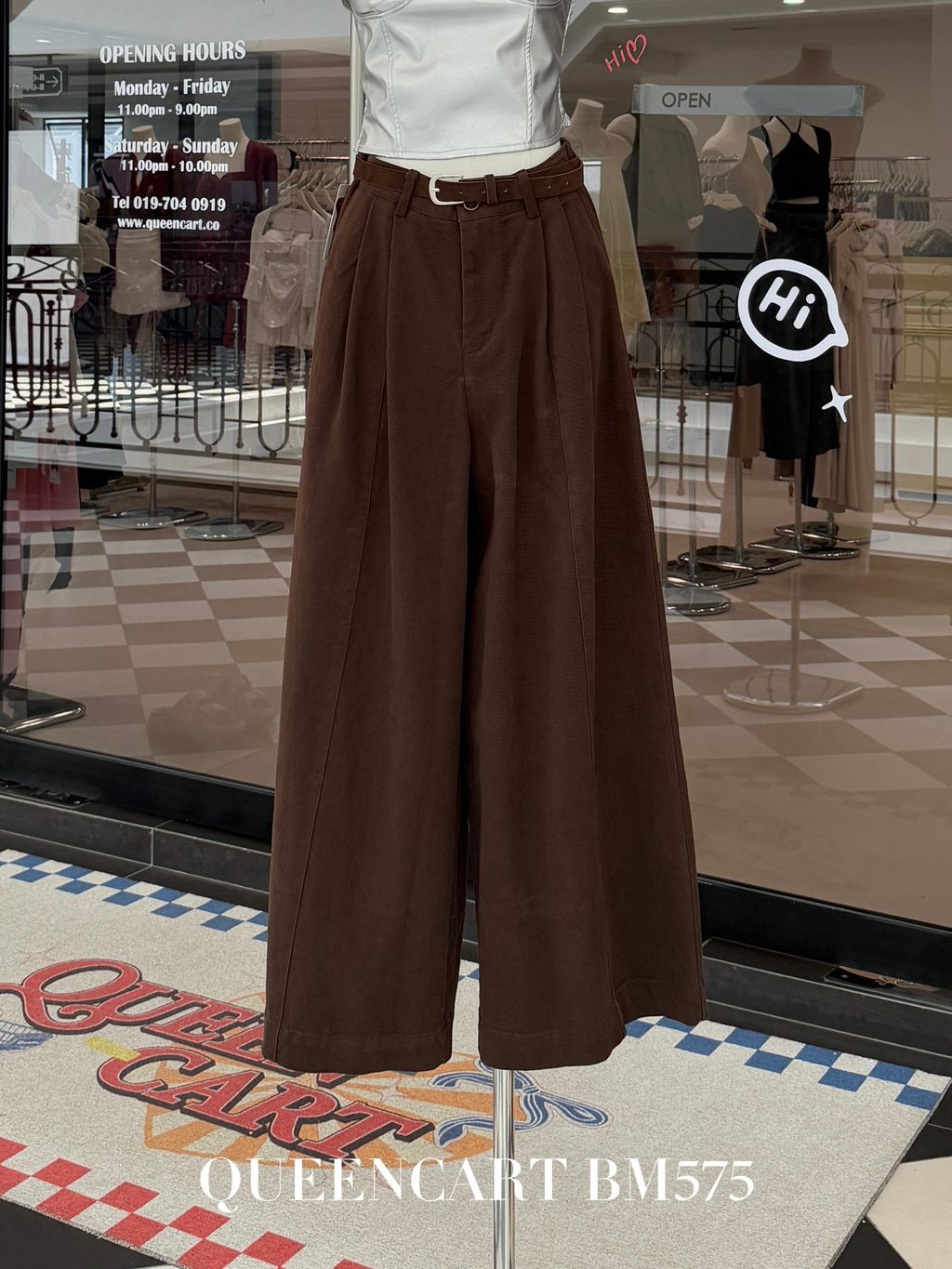 image_7C0368C4-E7A3-4C08-98BB-6A20506812B1_1772369244