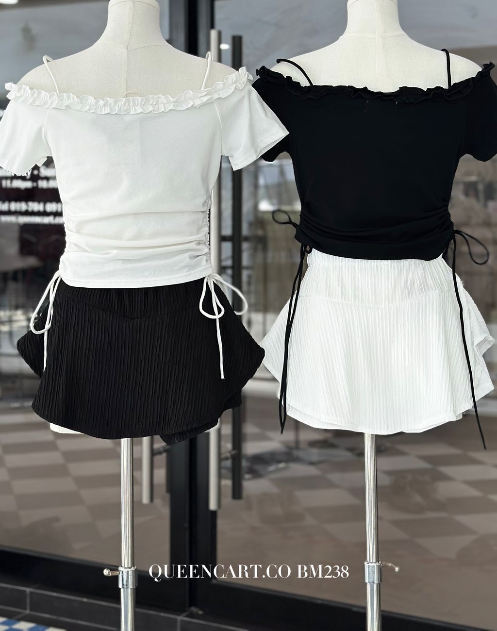 image_034740EC-008B-43D5-B924-8EBFFCAE6E4B_1772369287