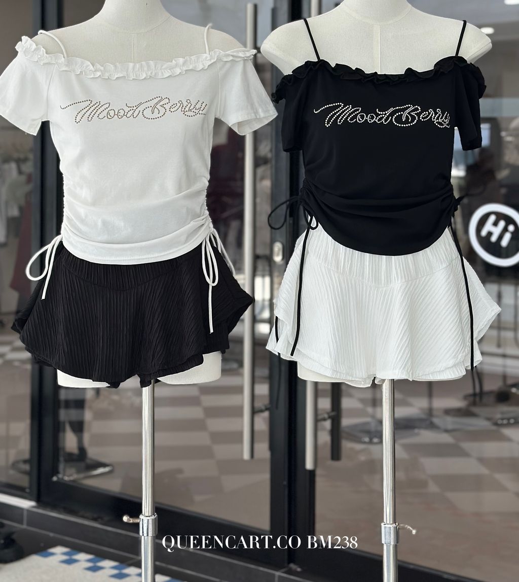 image_010E26B2-7692-486B-8CCC-73AC18137F5E_1772369287