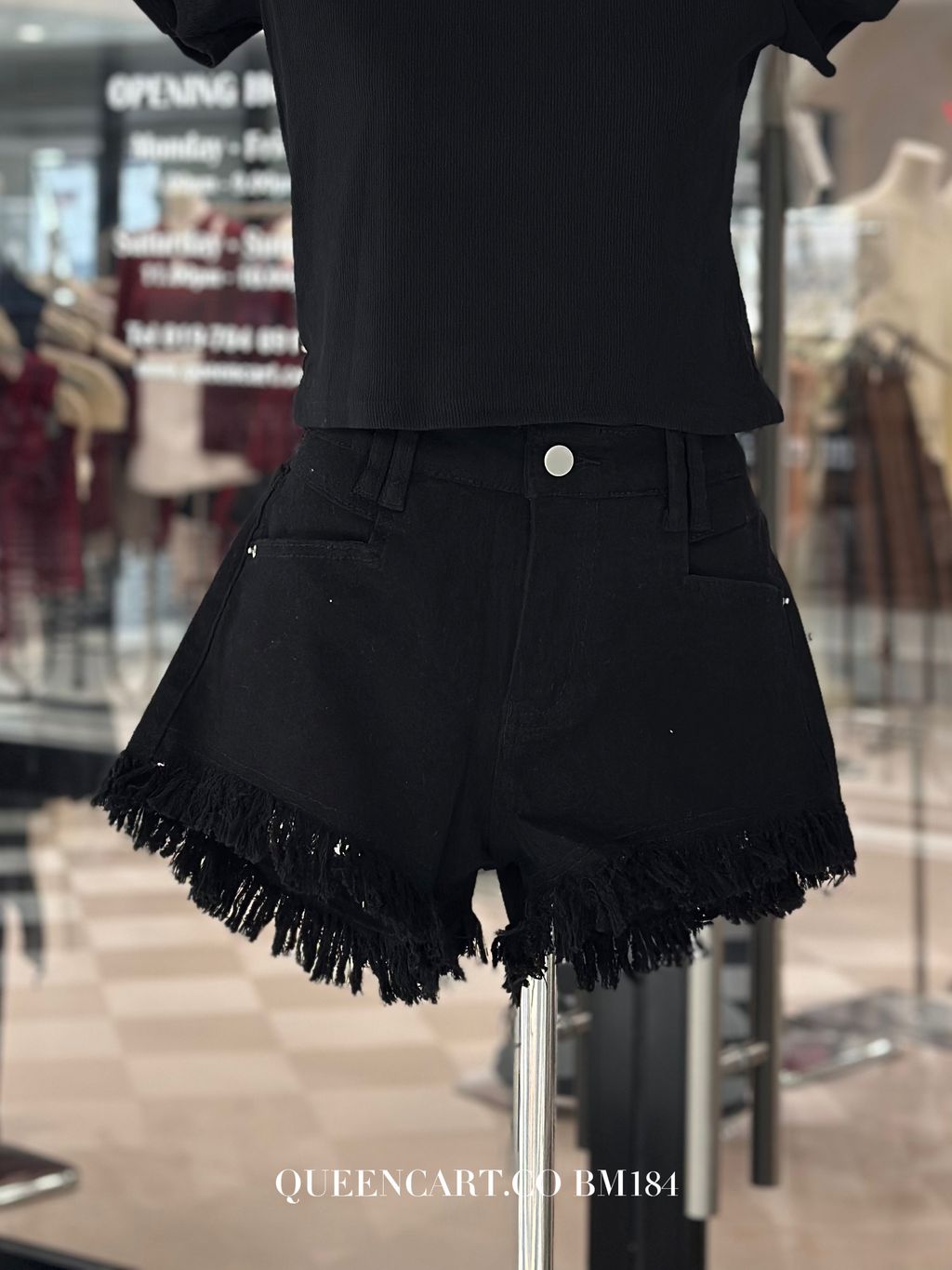 image_90E9DA24-FE24-4FAE-949D-EC0582416A44_1772369365