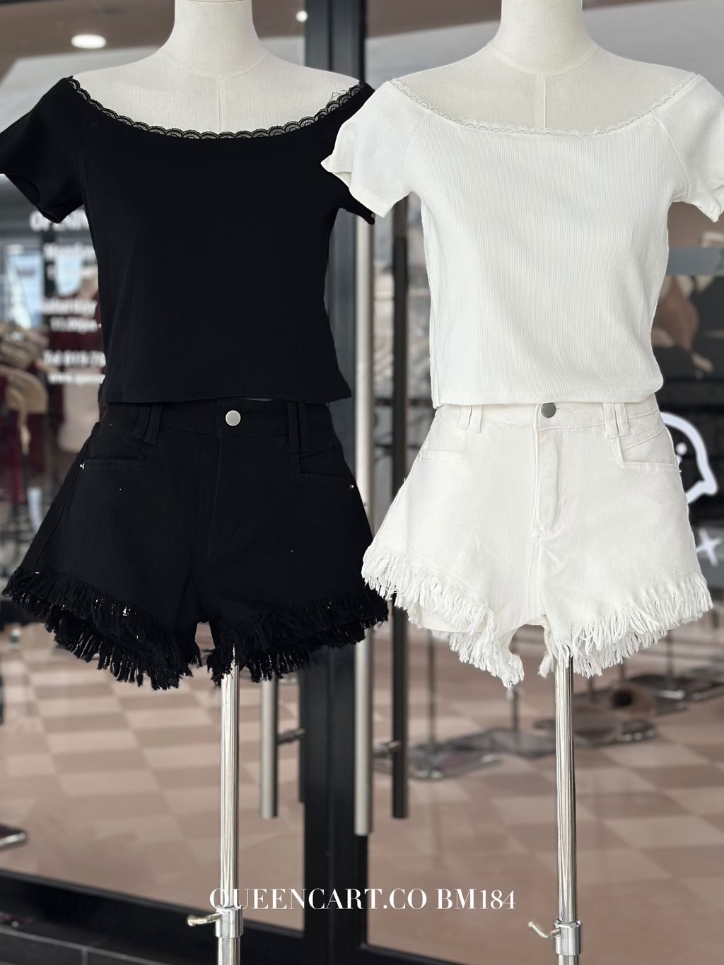 image_73A3DCEA-8D8F-4B3F-8A3F-FD42FD4C96E8_1772369365