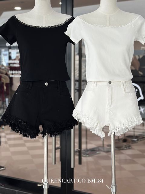 image_73A3DCEA-8D8F-4B3F-8A3F-FD42FD4C96E8_1772369365