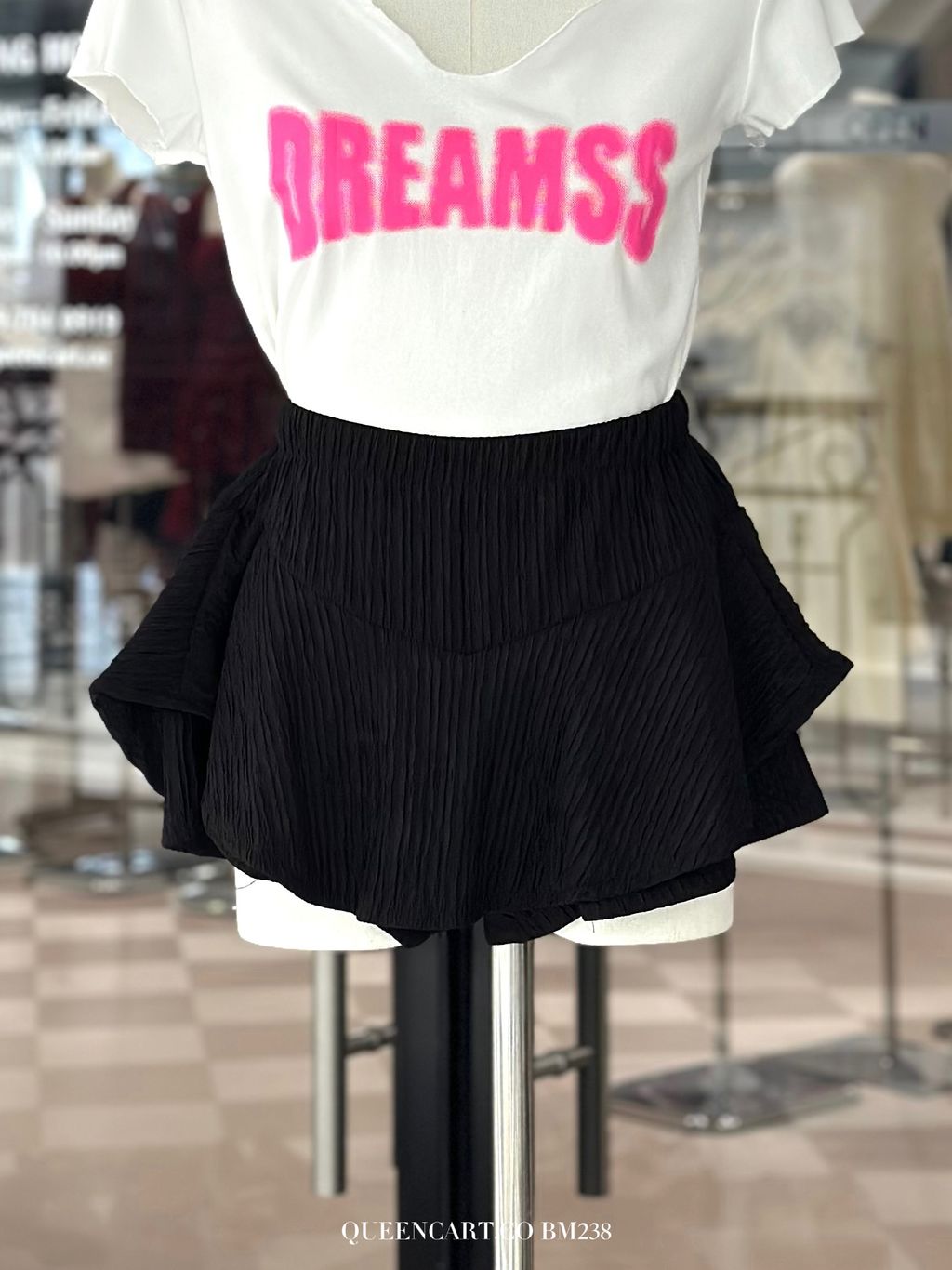 image_40AE5D72-3399-4E61-8017-148042032FC8_1772369511