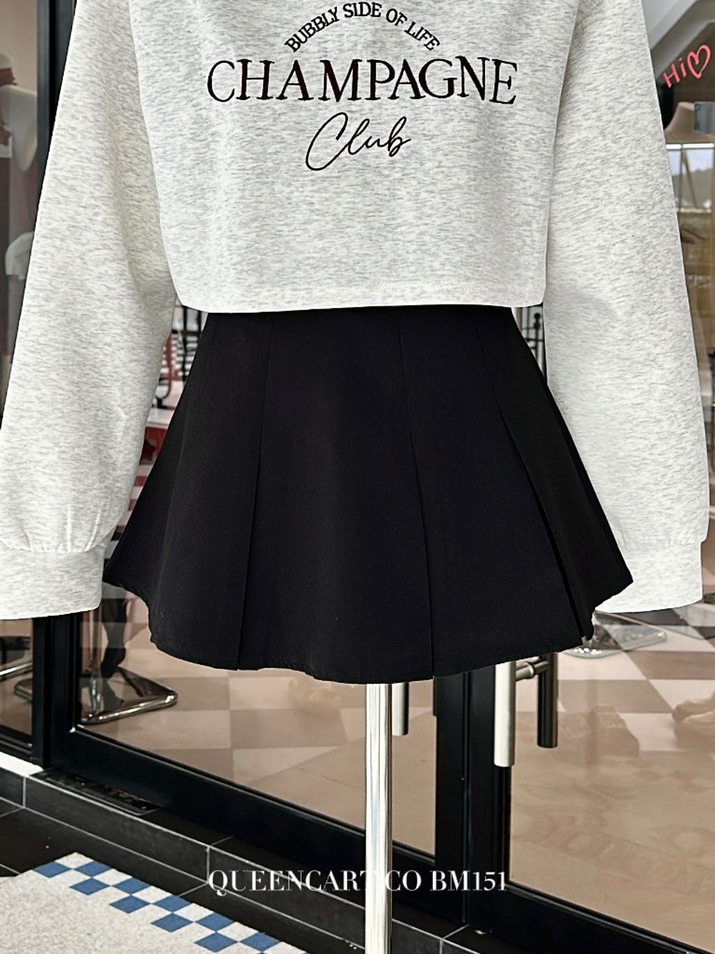 image_9B427908-3E59-439C-9CD3-F1D6F88F176A_1772369575