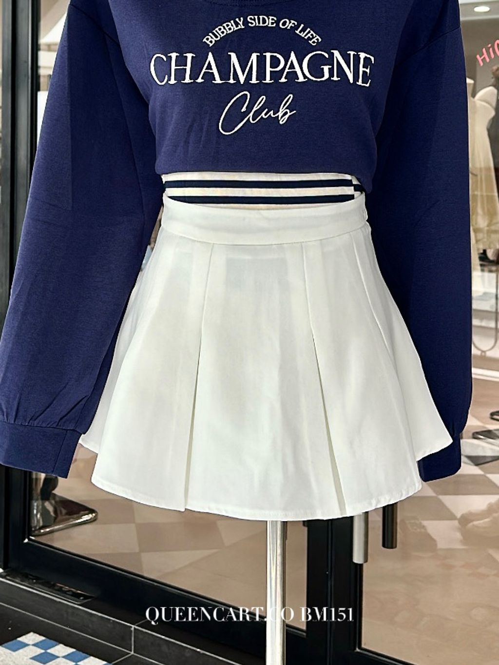 image_571F183F-EFD3-4AF5-B53F-5010EF0BAC62_1772369575