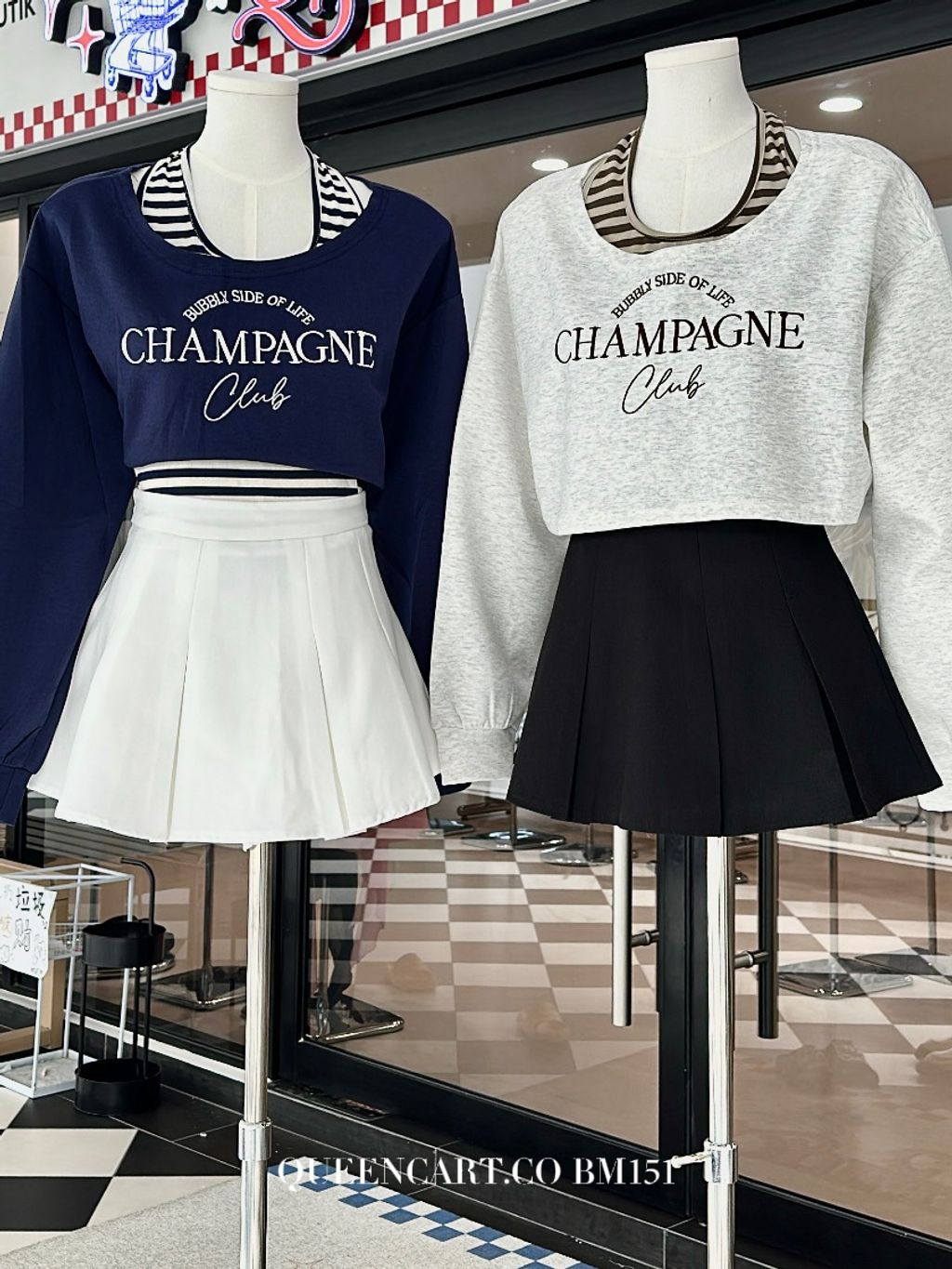 image_2816AE92-B74A-46CB-AF75-954BDFC68EE3_1772369575