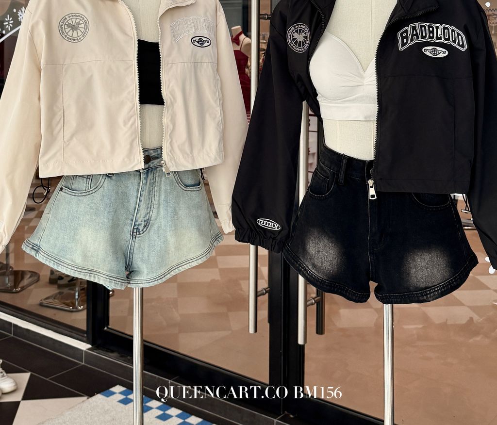 image_E015CD40-5911-4333-8ABD-08F52B3B7268_1772369610