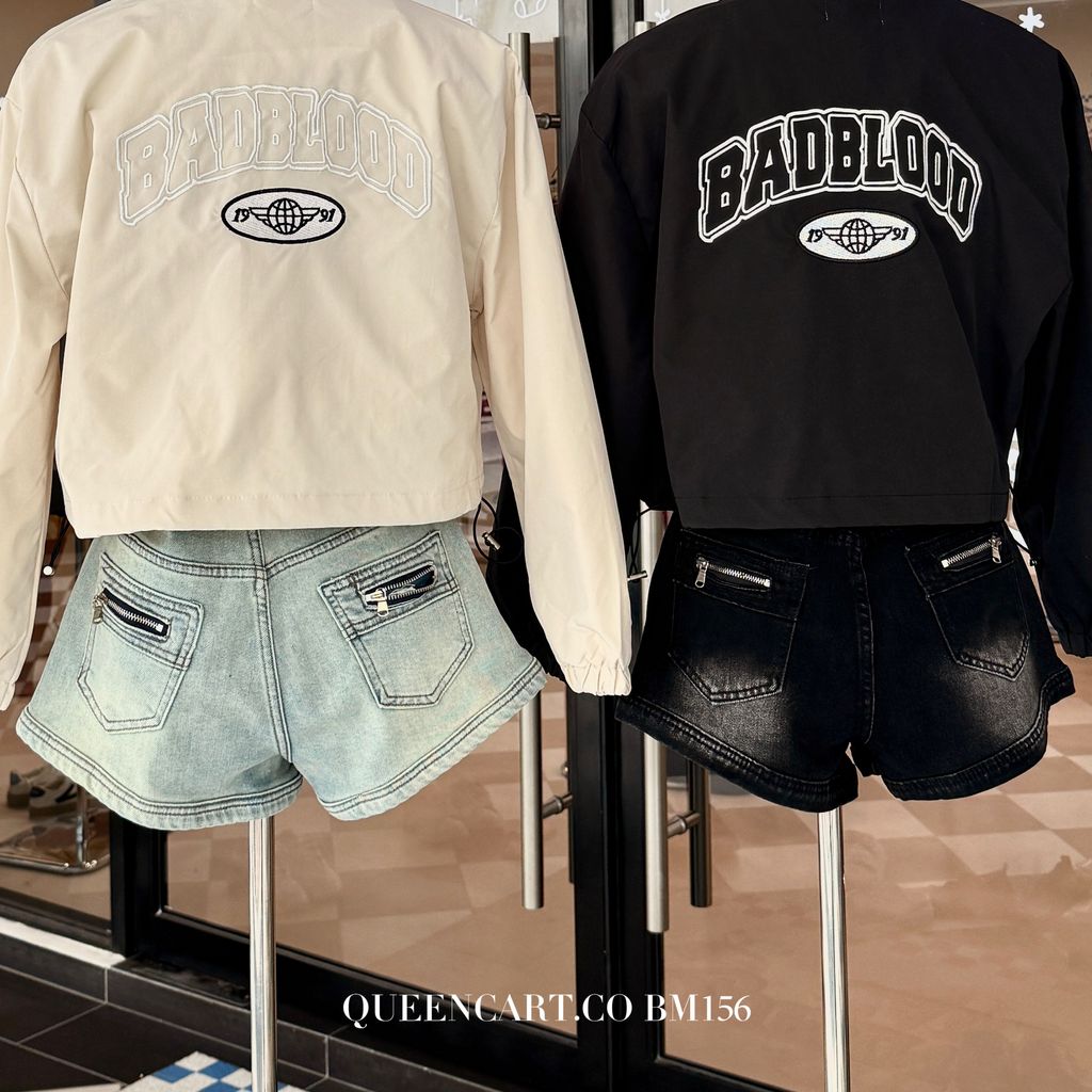 image_6784419D-C847-4BA6-B475-77B9A45B7C95_1772369610